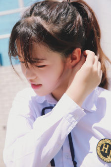 天生鼎炉